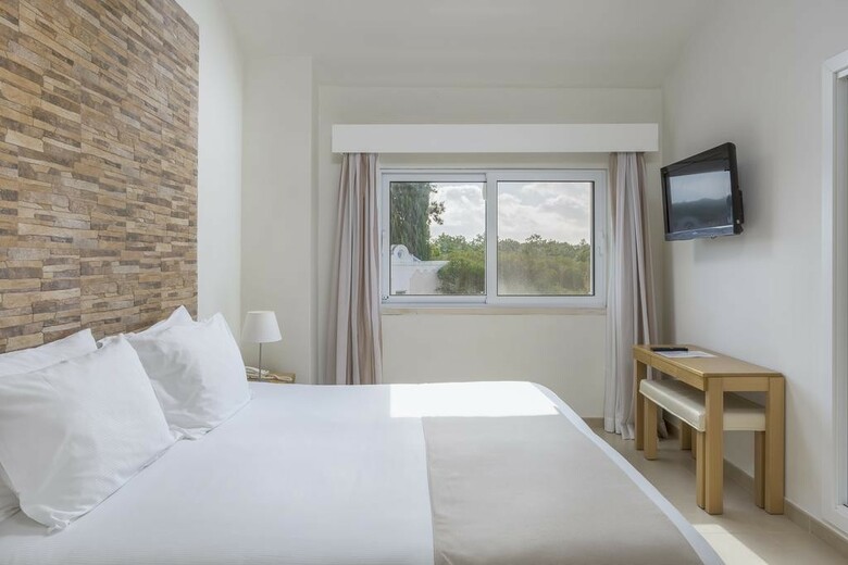 Hotel Vilar Do Golf