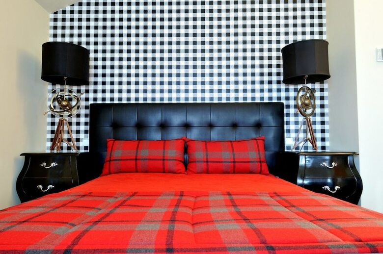 Hotel Moliceiro