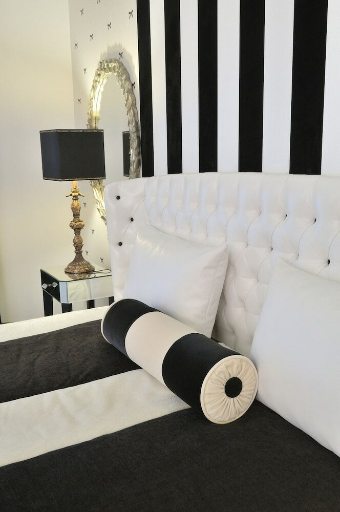 Hotel Moliceiro