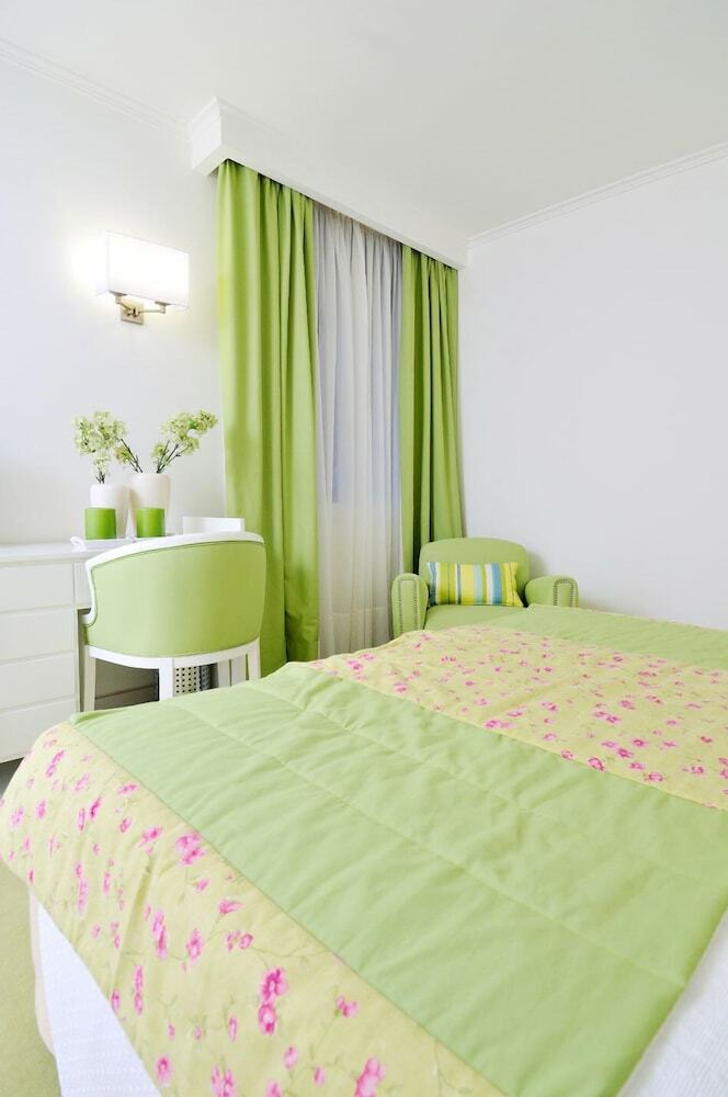 Hotel Moliceiro