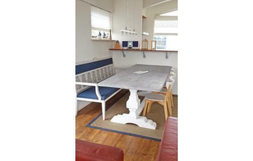 Holiday Home Workum X