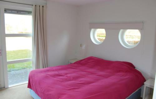 Holiday Home Workum X