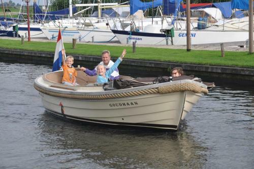 Pension B&B Het Smidsvuur