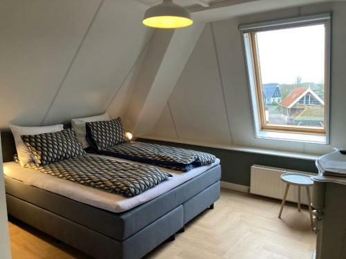 Hotel Gast Inn Workum