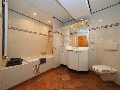 Hotel Gast Inn Workum