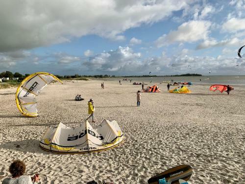 Hotel Gast Inn Workum