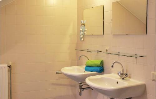 Holiday Home Workum II