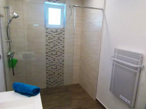 Ferienwohnung Rossmann Szapary II