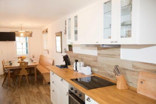 Seeschwalbenh�uschen - A61543