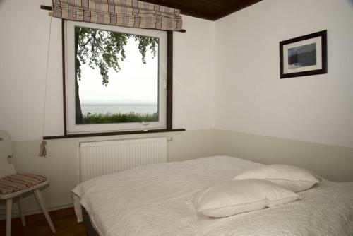 Fischerh�uschen - A61541