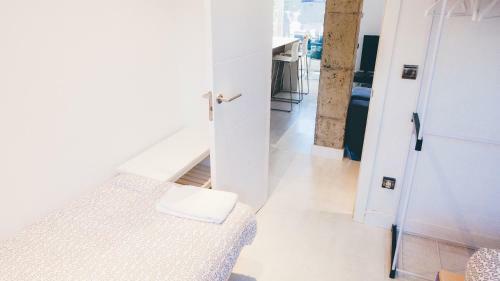 Apartamento Romantico Free Parking Wifi