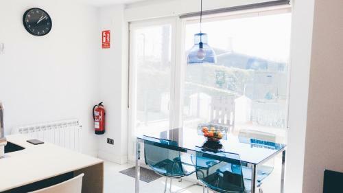Apartamento Romantico Free Parking Wifi
