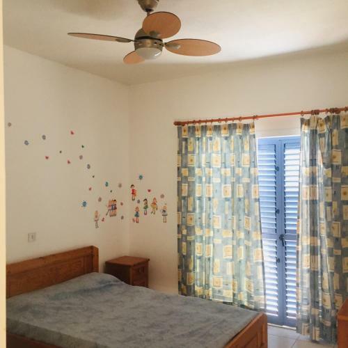 Tala Hills Apartments