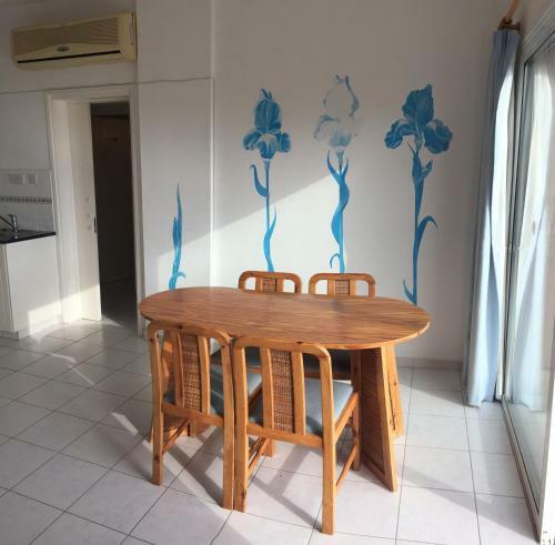 Tala Hills Apartments