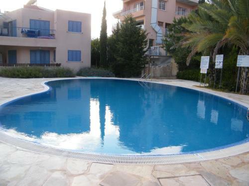 Tala Hills Apartments