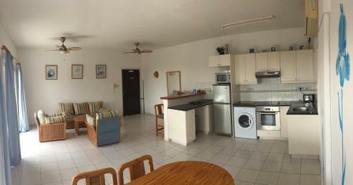 Tala Hills Apartments