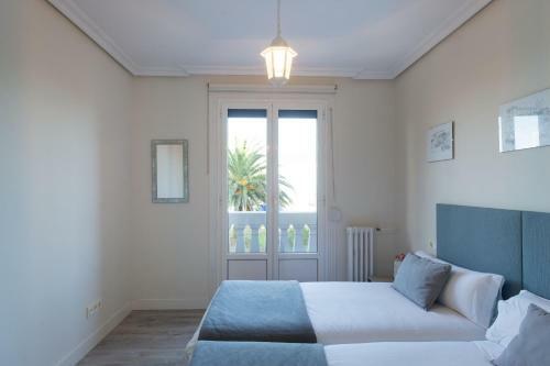 Atlantic - Iberorent Apartments