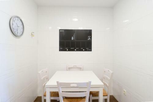 Atlantic - Iberorent Apartments