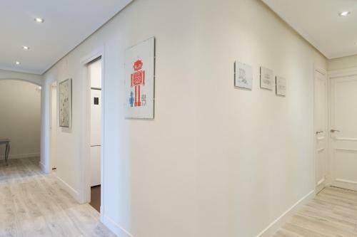 Atlantic - Iberorent Apartments