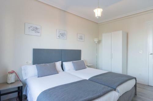 Atlantic - Iberorent Apartments