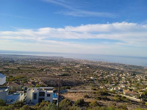 Villa Tala Panorama