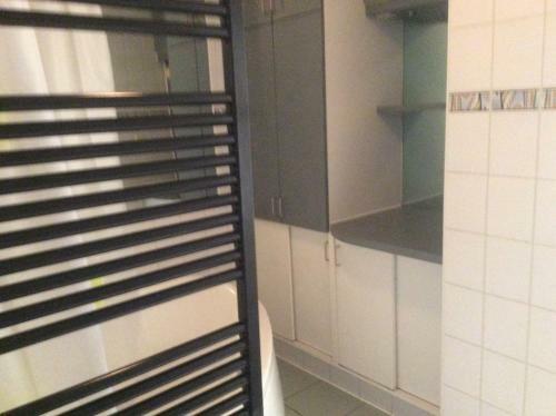 Apartamento James D