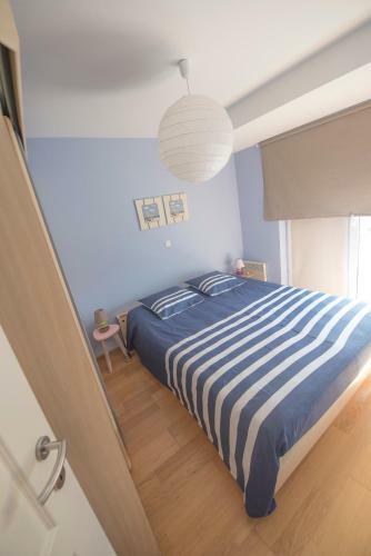 Apartamento Melrose