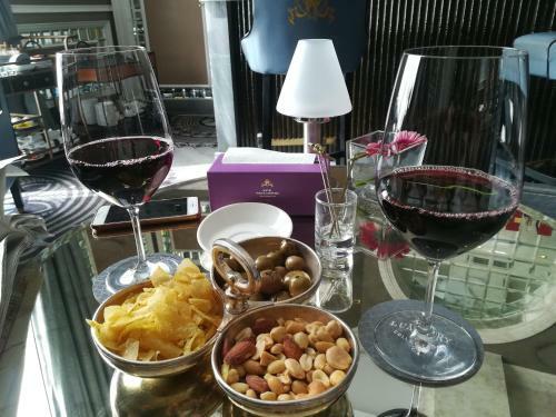 Ubicacion Perfecta/ba�o Privado