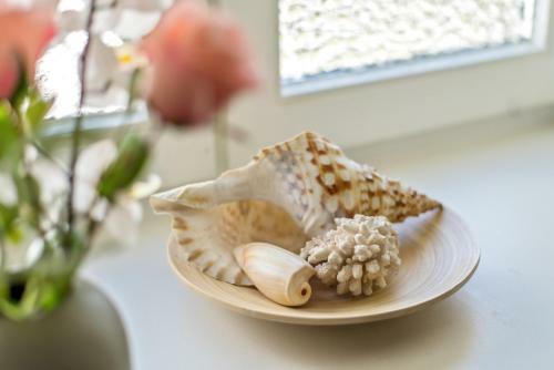Villa Doux S�jour