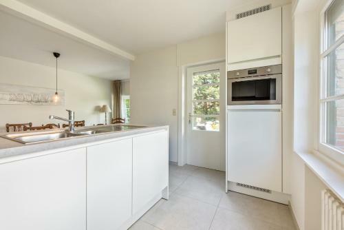 Villa Doux S�jour