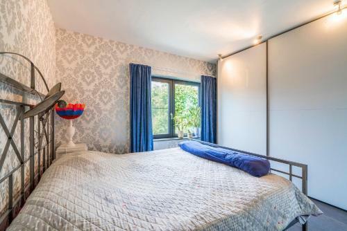 Vakantiehuis De Haan