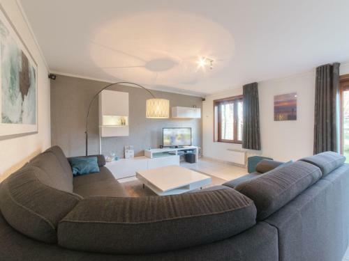 Holiday Home Nova Park