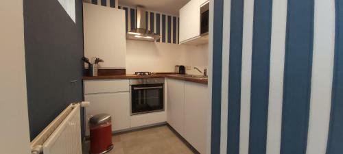 Apartamento Seagarden By Valdemosa