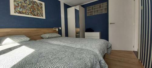 Apartamento Seagarden By Valdemosa