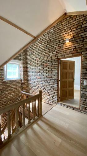 House C