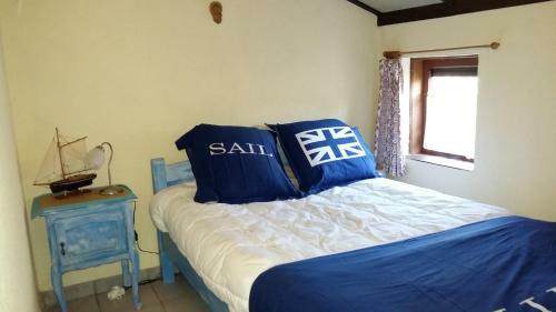 Villa 6 Personnes De Haan