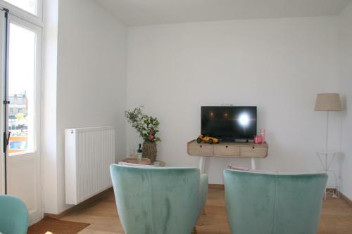 Apartamento Villa De Torre