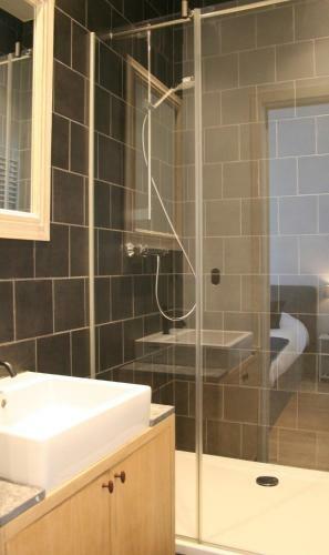 Apartamento Villa De Torre