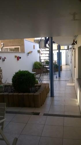 Bed & Breakfast Kokodor