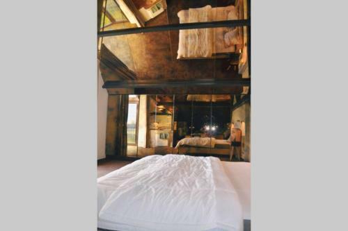 Villa C�leste Met Jacuzzi Nabij Kust De Haan