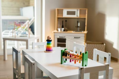 Coq Au Lit: Maison D'�toile