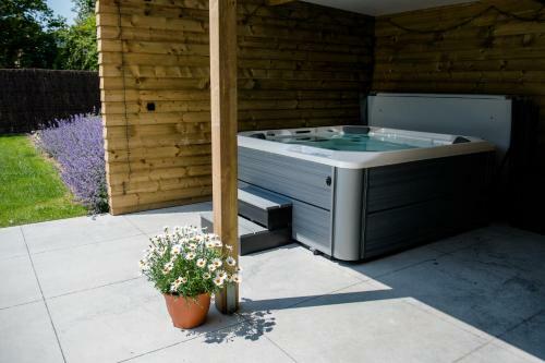 Coq Au Lit: Maison D'�toile