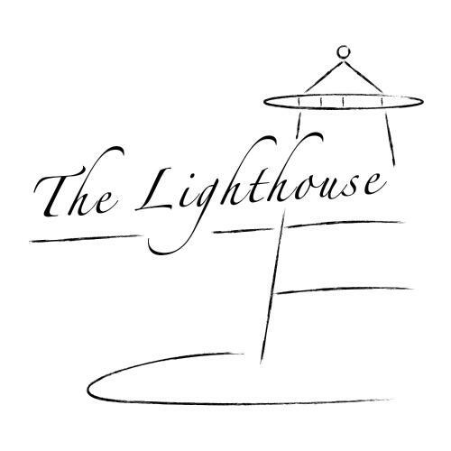 Apartamento Appartement The Lighthouse
