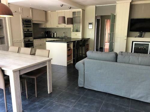 Apartamento Palazzo By Villa Verde