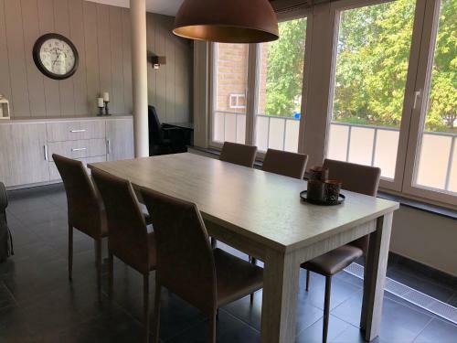 Apartamento Palazzo By Villa Verde