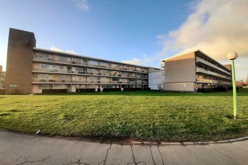 Apartamento Joy & Happiness Vakantiewoning Aan de Kust