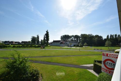 Apartamento Joy & Happiness Vakantiewoning Aan de Kust