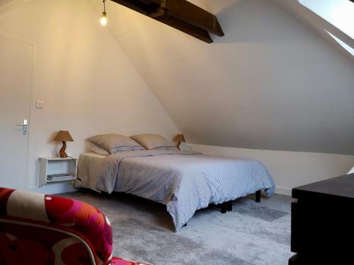 Gite V�n�rand