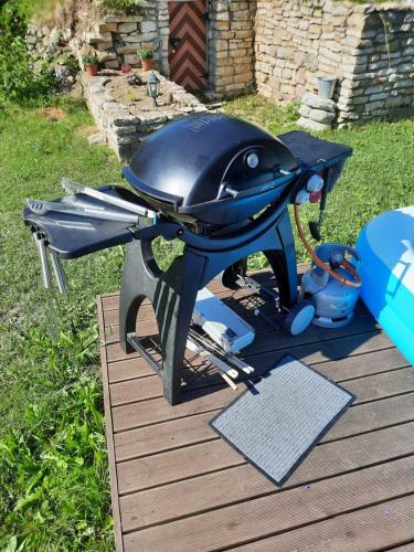 Apartamento J�riv�rava Saunamaja