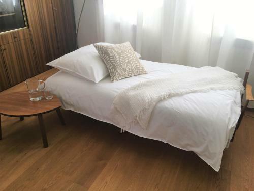 Apartamento G�stesuiten Beim Schloss